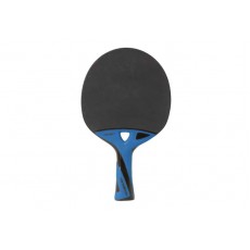 Cornilleau Racchetta Ping-Pong Nexeo X90 Carbon